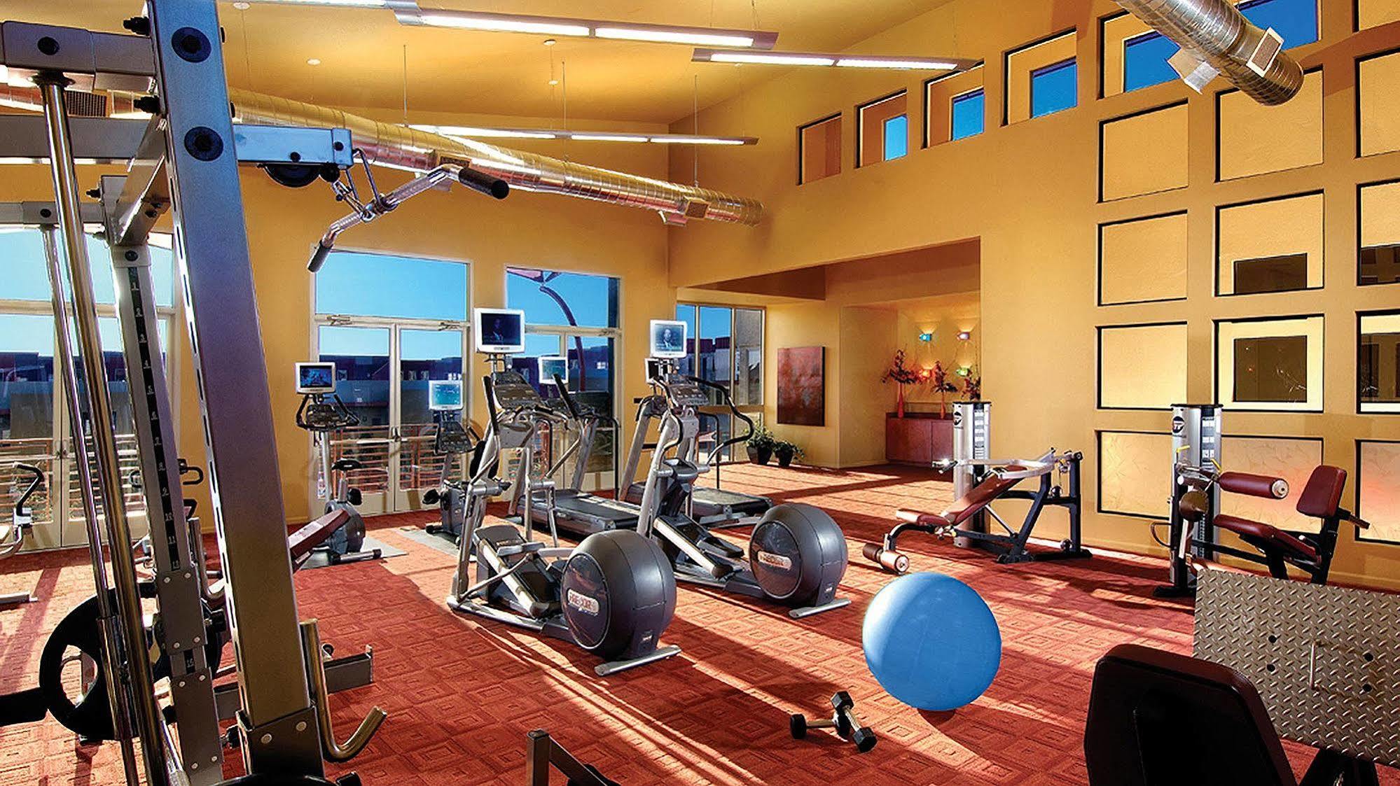 Luxury By Meridian Condoresorts- Apartahotel 3*